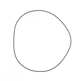 Athena O-Ring M751802625004
