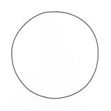 Athena O-Ring M751818000004
