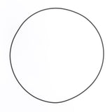 Athena Clutch Cover O-Ring Gasket M752016500004