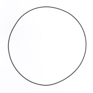 Athena Clutch Cover O-Ring Gasket M752016500004