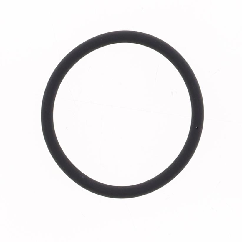 Athena Exhaust O-Ring M753003400094