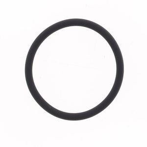 Athena Exhaust O-Ring M753003400094