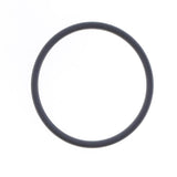 Athena O-Ring M753004300094