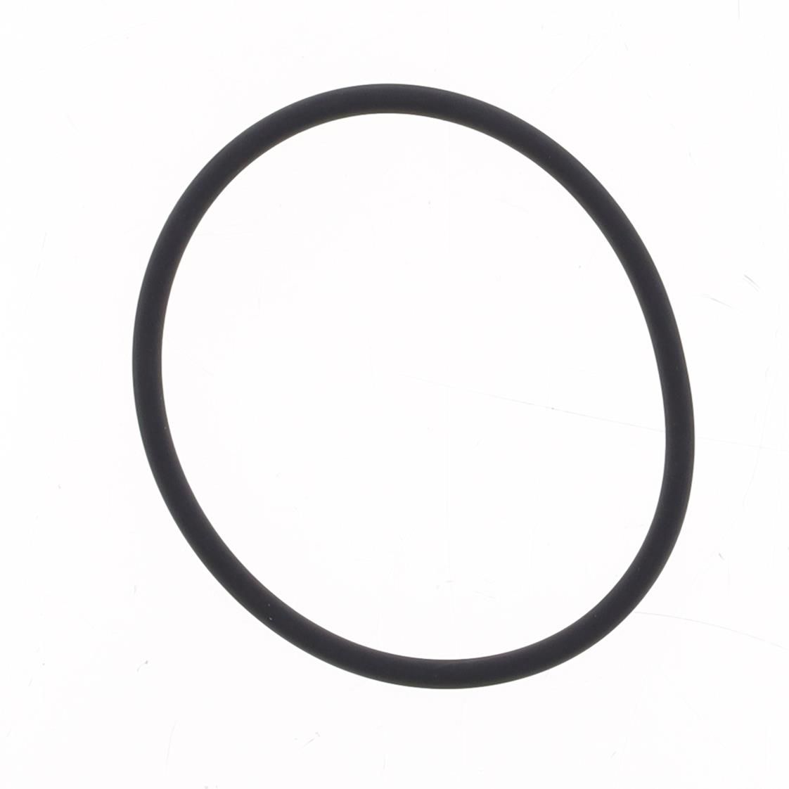 Athena O-Ring M753005400094