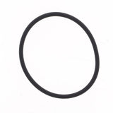 Athena O-Ring M753005400094