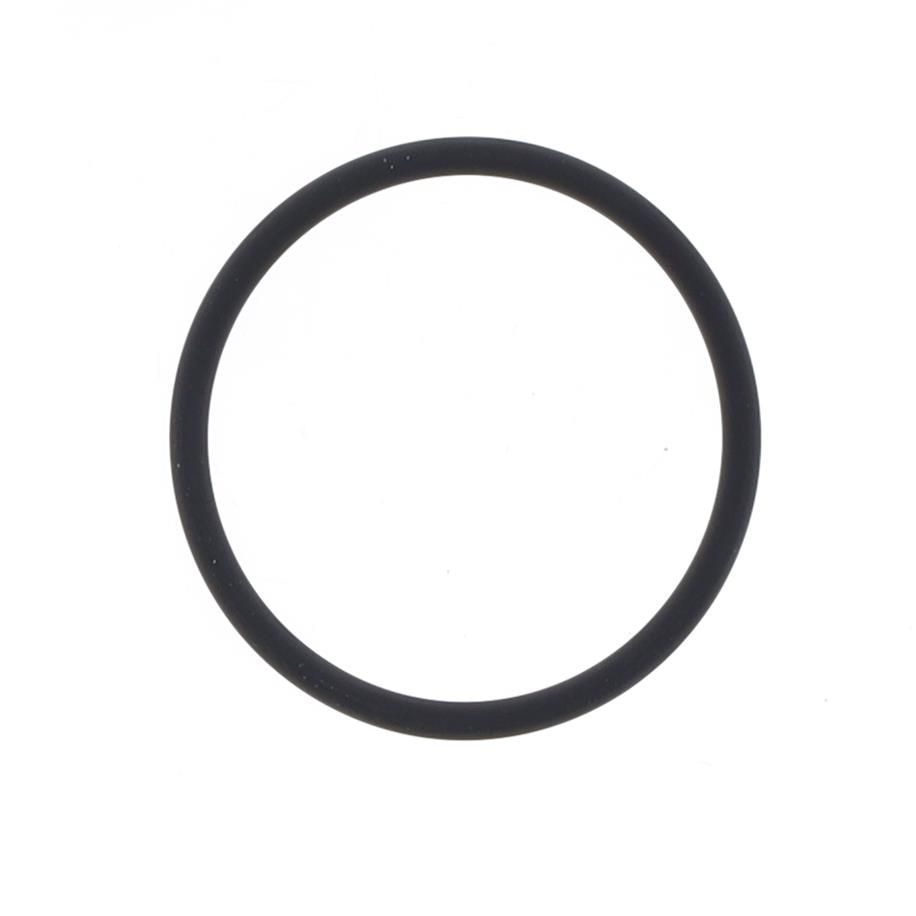 Athena O-Ring M753504500094