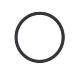 Athena O-Ring M753504500094
