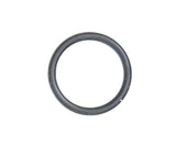 Athena Quad-Ring M762604118004