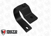 Moto Armor Billet Clamp Kit 4 Pack 1.75in Tube For RZR, YXZ, Wildcat