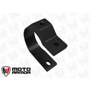 Moto Armor Billet Clamp Kit 4 Pack 1.75in Tube For RZR, YXZ, Wildcat