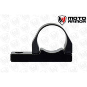 Moto Armor Billet Horizontal Flag Mount 1.75in For RZR, YXZ, Wildcat