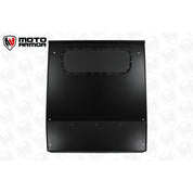 Moto Armor Aluminum Roof With Sunroof For Kawasaki Teryx KRX 1000 2018-2024