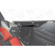 Moto Armor Door Strut Kit For Can-Am Maverick X3 2017-2025