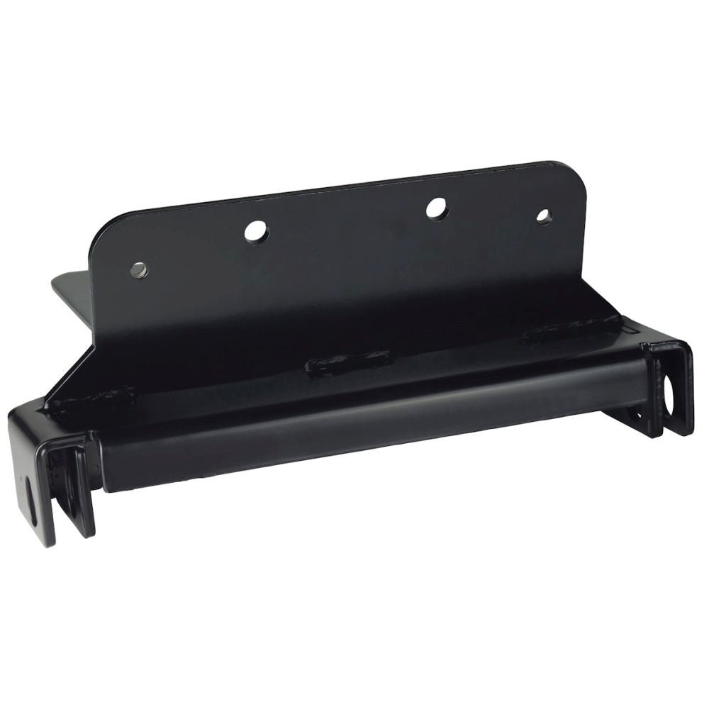 Denali 66" UTV Poly Snow Plow Kit For Various Years of Polaris Generals & RZR's.