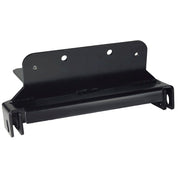 Denali 72" UTV Poly Snow Plow Kit For Various Years of Polaris Generals & RZR's.