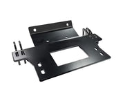 Denali 72" UTV Poly Snow Plow Kit For 2024-2026 Polaris Xpedition - MA11708