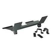Denali 66" UTV Poly Snow Plow Kit For Odes Dominator & Junglecross - MA11724-Odes