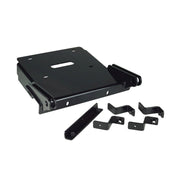 Denali 66" UTV Poly Snow Plow Kit For 2014-2025 Yamaha Viking - MA11725