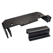 Denali 72" UTV Poly Snow Plow Kit For CFMoto U-Force 1000