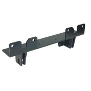 Denali 72" UTV Poly Snow Plow Kit For Kubota 400/500/520 & 900/1140 with Front 2" Receiver - MA11781