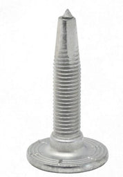 MegA-Bite Carbide Stud / Big Nut Short 6pc
