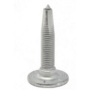 Woodys Mega-Bite Trail Studs 1.450" 6 Pack - MEG-1450-FS