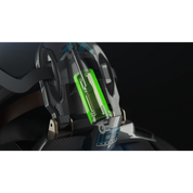 Ascent Carbon Brace