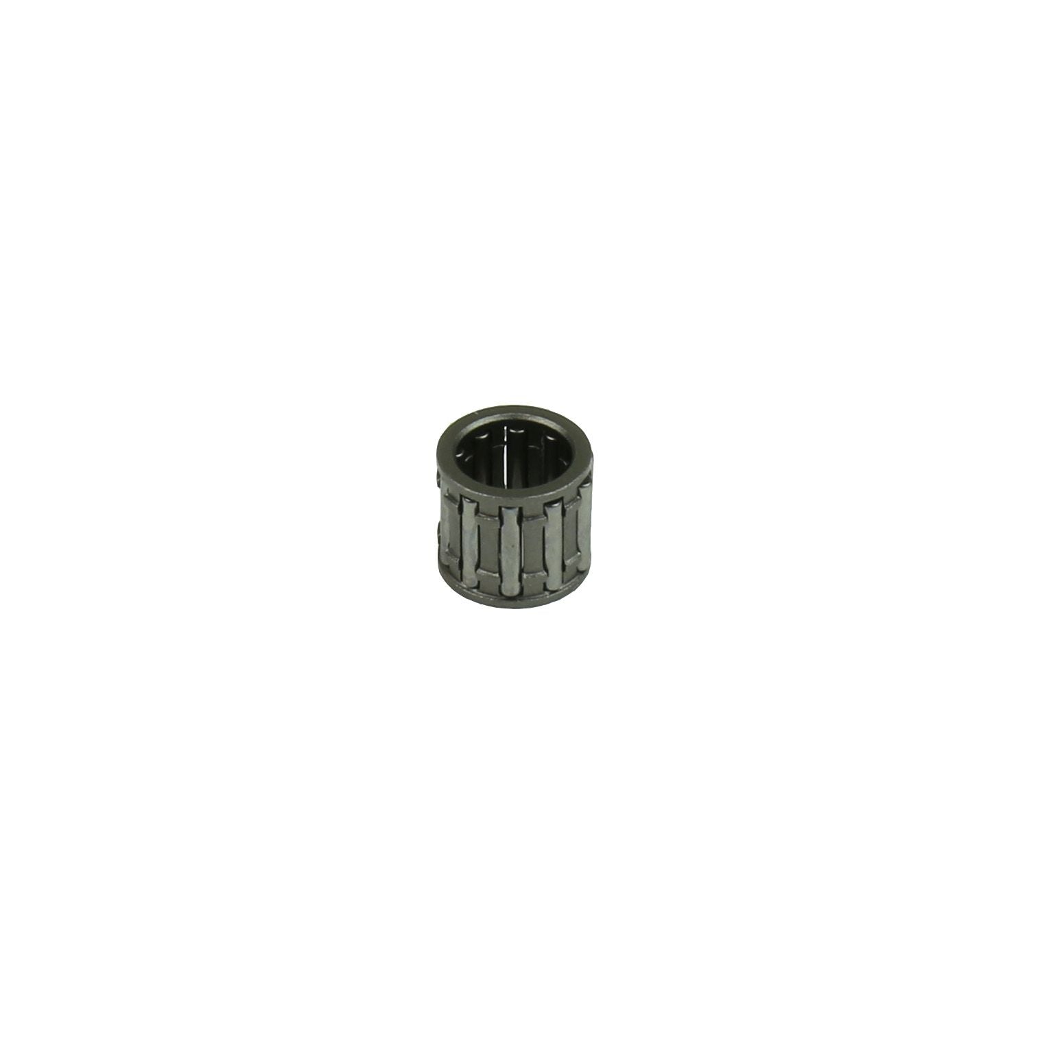 Athena Needle Bearing MNB100140125
