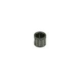 Athena Needle Bearing MNB100140125