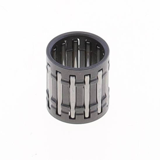Athena Needle Bearing MNB120150163