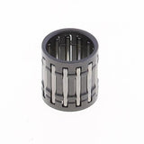 Athena Needle Bearing MNB120150163