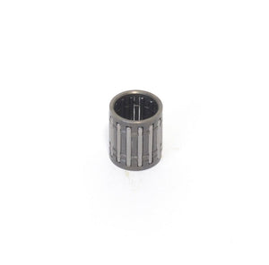 Athena Needle Bearing MNB120150173