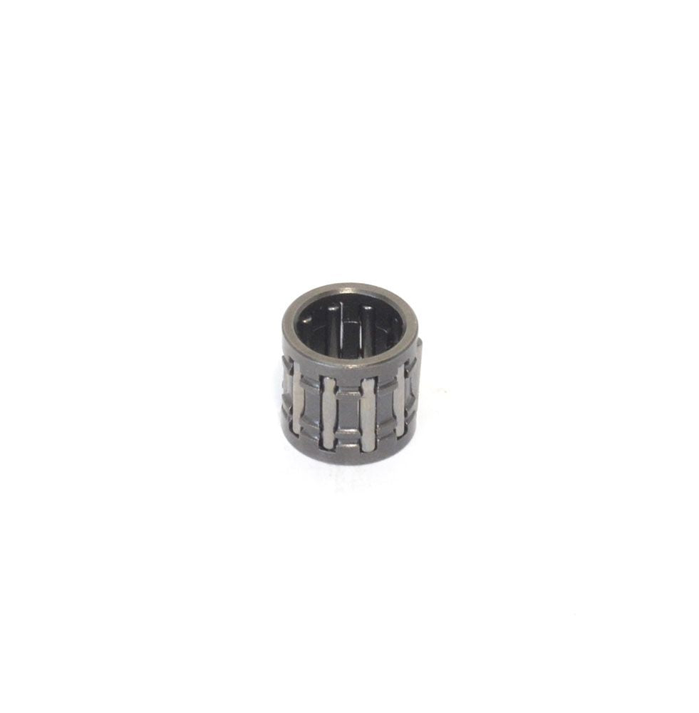 Athena Needle Bearing For Yamaha YZ80 1983 MNB120160148
