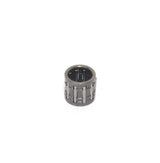 Athena Needle Bearing For Yamaha YZ80 1983 MNB120160148