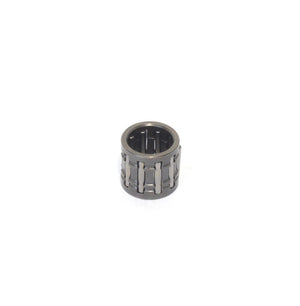 Athena Needle Bearing For Yamaha YZ80 1983 MNB120160148