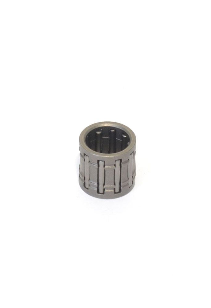 Athena Needle Bearing MNB120160153