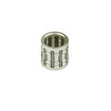 Athena Needle Bearing MNB120160158A