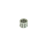 Athena Needle Bearing MNB120170128A