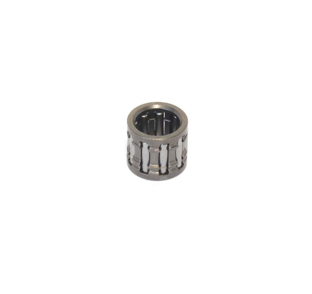 Athena Needle Bearing For Yamaha YZ80 1984-1992 MNB120170148