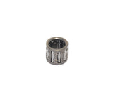 Athena Needle Bearing For Yamaha YZ80 1984-1992 MNB120170148