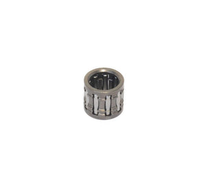 Athena Needle Bearing For Yamaha YZ80 1984-1992 MNB120170148