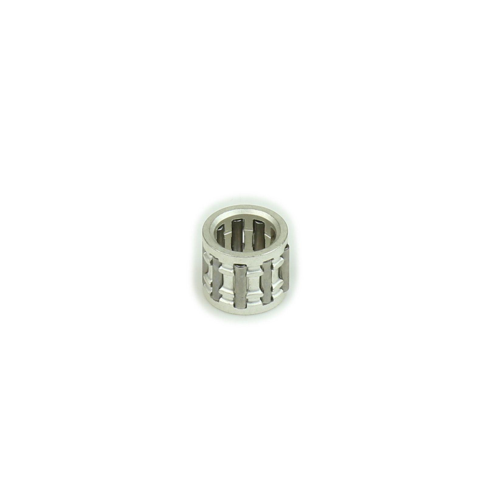 Athena Needle Bearing Silver Replacement for Hyper Kits MNB120170150A