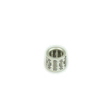 Athena Needle Bearing Silver Replacement for Hyper Kits MNB120170150A