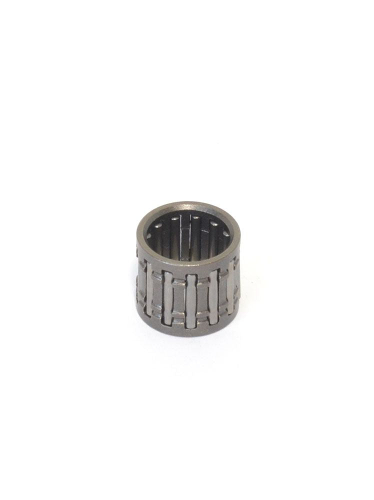 Athena Needle Bearing MNB140180158