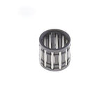 Athena Needle Bearing MNB140180165