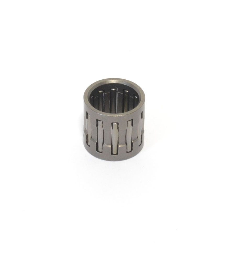 Athena Needle Bearing MNB140180168