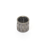 Athena Needle Bearing MNB140180168