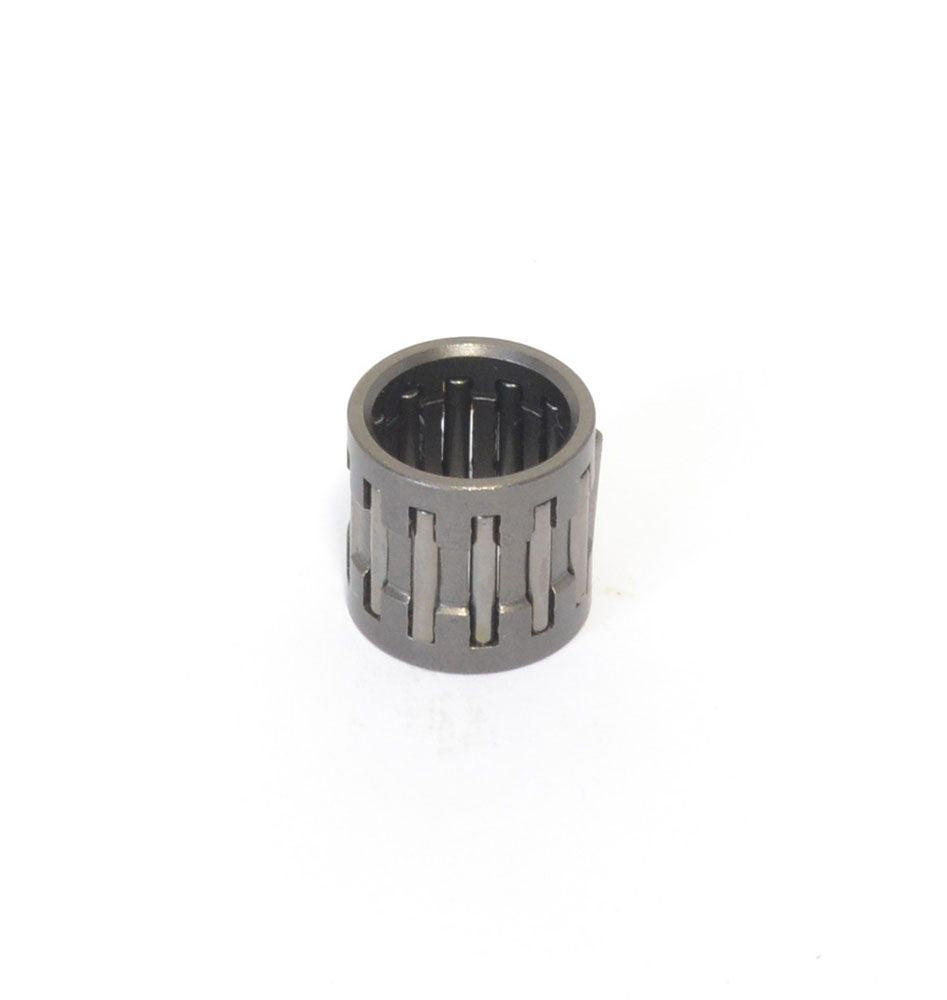 Athena Needle Bearing MNB140180172