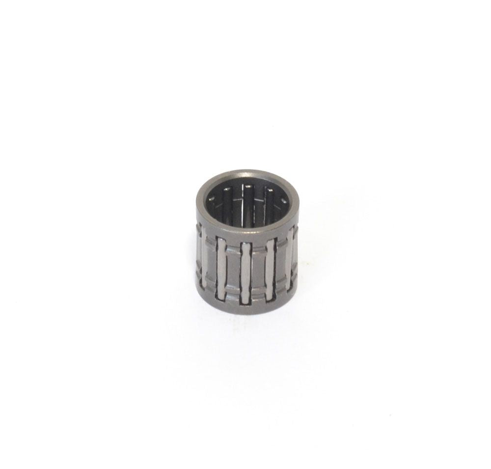 Athena Needle Bearing For Honda CR125R 1985-1987 MNB140180183