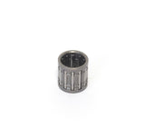 Athena Needle Bearing For Honda CR125R 1985-1987 MNB140180183